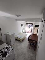 Apartments 4 You