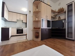 Apartments 4 You