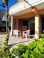 Apartments 4 You