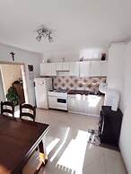 Apartments 4 You