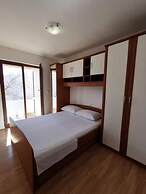 Apartments 4 You