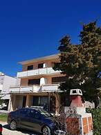 Apartments 4 You