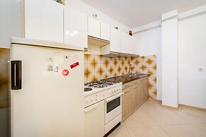 Apartments 4 You