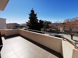Apartments 4 You