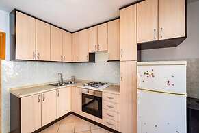 Apartments 4 You