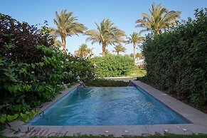 Sataya Resort Marsa Alam