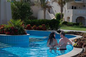Sataya Resort Marsa Alam