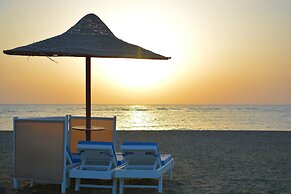 Sataya Resort Marsa Alam