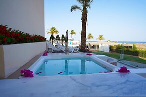 Sataya Resort Marsa Alam