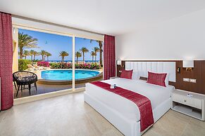 Sataya Resort Marsa Alam