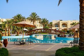 Sataya Resort Marsa Alam