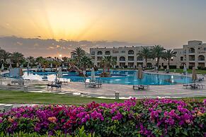 Sataya Resort Marsa Alam