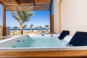 Sataya Resort Marsa Alam