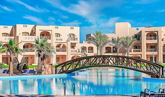 Sataya Resort Marsa Alam