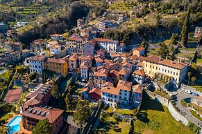 Mezzegra Le ERE