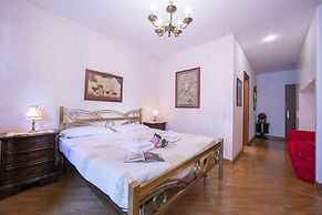 Sweet Home