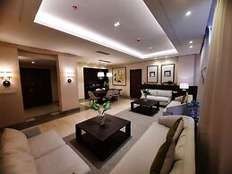 Hotel Suni Abepura