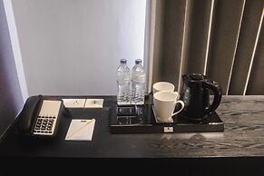 Hotel Suni Abepura