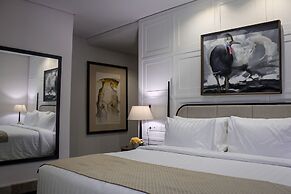 Hotel Suni Abepura