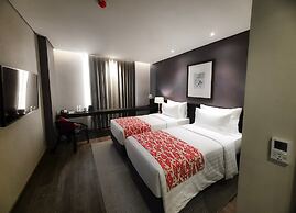 Hotel Suni Abepura