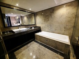 Hotel Suni Abepura