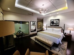 Hotel Suni Abepura