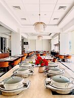 Hotel Suni Abepura