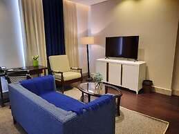 Hotel Suni Abepura