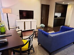 Hotel Suni Abepura