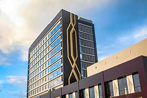 Hotel Suni Abepura