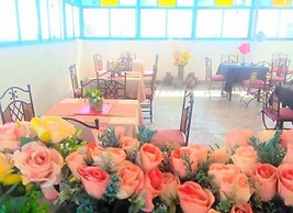 Hotel Andalucía