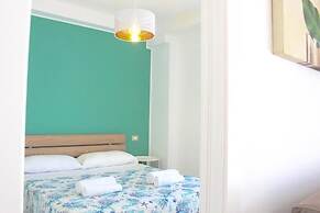 B&B Nel Blu