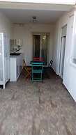 B&B Nel Blu