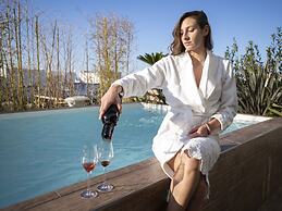 B&B Nel Blu