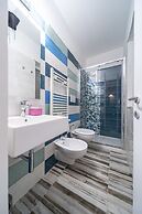 B&B Nel Blu