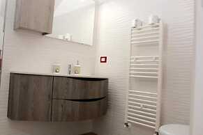B&B Nel Blu