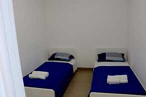 B&B Nel Blu