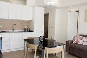 B&B Nel Blu