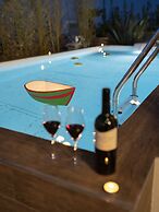 B&B Nel Blu
