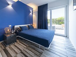 B&B Nel Blu