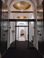 The Gold Bank