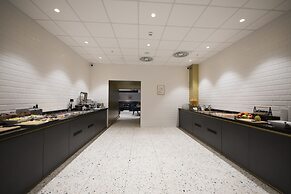 The Gold Bank