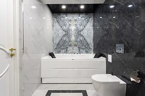 Oscar Boutique Hotel