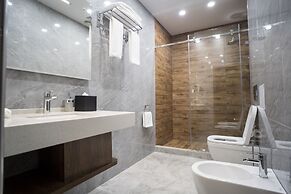 Oscar Boutique Hotel