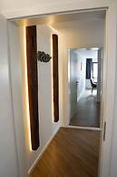 Apartment Hänsel und Gretel