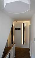 Apartment Hänsel und Gretel