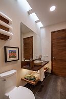 Kunuk Hotel Boutique