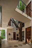Kunuk Hotel Boutique