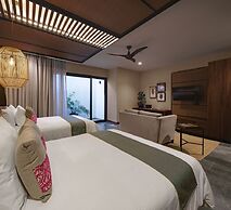 Kunuk Hotel Boutique