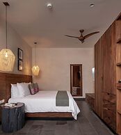 Kunuk Hotel Boutique